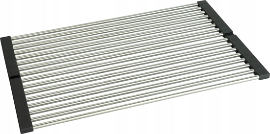 Изображение Deante Ociekacz skadany