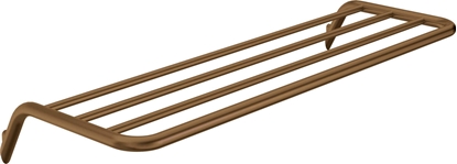 Изображение Deante Póka eberkowa