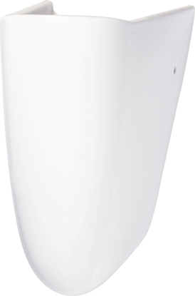 Изображение Deante Pópostument do umywalki Jasmin