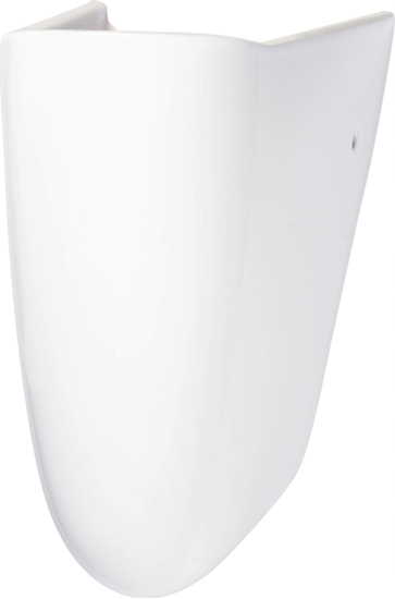 Изображение Deante Pópostument do umywalki Jasmin