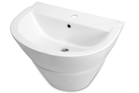 Изображение Deante Pópostument Moon (CDM 6U6H)