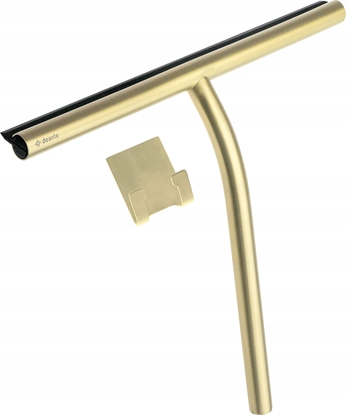 Attēls no Deante cigaczka do wody z wieszakiem