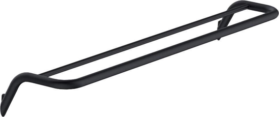 Picture of Deante Silia Wieszak na rcznik podwójny - cienny