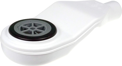 Picture of Deante Syfon do odpywu liniowego