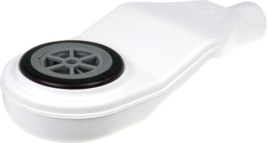 Picture of Deante Syfon do odpywu liniowego