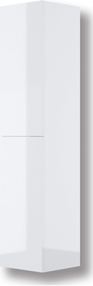 Изображение Deante Supek azienkowy