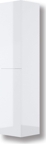 Изображение Deante Supek azienkowy