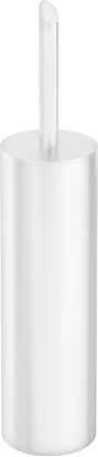 Изображение Deante Szczotka WC wolnostojca