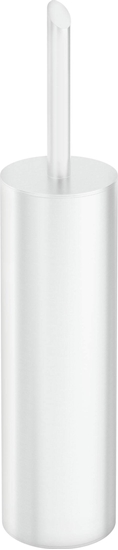 Изображение Deante Szczotka WC wolnostojca