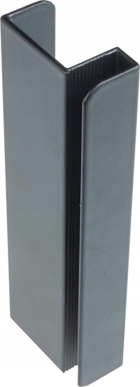 Изображение Deante Uchwyt do drzwi prysznicowych