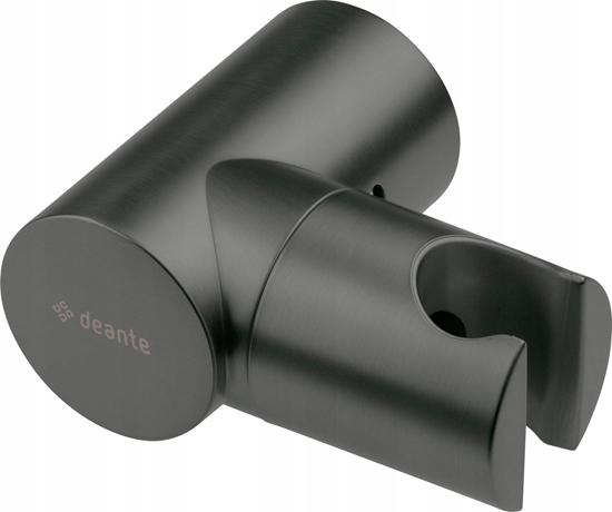 Изображение Deante Uchwyt punktowy suchawki