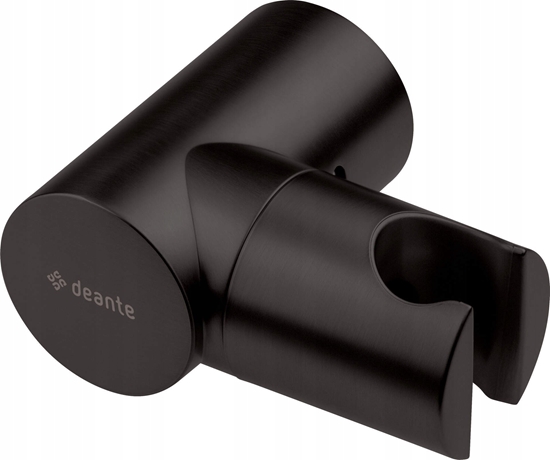 Изображение Deante Uchwyt punktowy suchawki