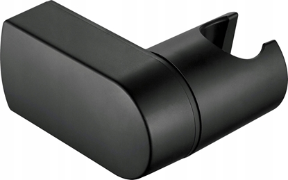 Изображение Deante Uchwyt punktowy suchawki - ruchomy