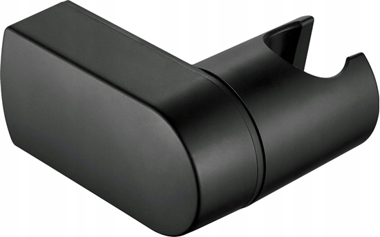 Изображение Deante Uchwyt punktowy suchawki - ruchomy