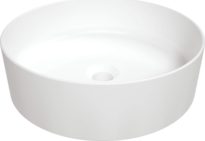 Изображение Deante Umywalka ceramiczna nablatowa