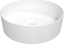 Attēls no Deante Umywalka ceramiczna nablatowa