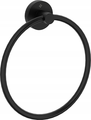 Изображение Deante Wieszak na rcznik - cienny