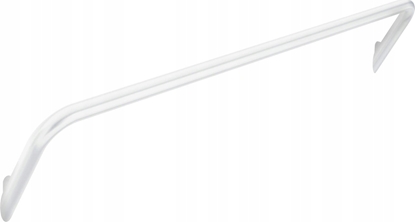 Изображение Deante Wieszak na rcznik cienny