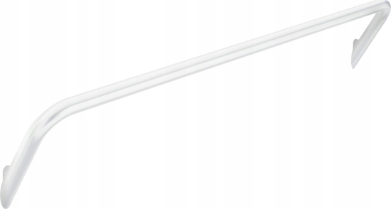 Изображение Deante Wieszak na rcznik cienny