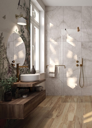 Изображение Deante Wieszak na rcznik cienny