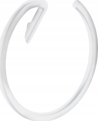 Изображение Deante Wieszak na rcznik cienny - okrgy