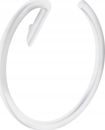 Изображение Deante Wieszak na rcznik cienny - okrgy