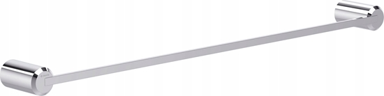 Изображение Deante Wieszak cienny na rcznik