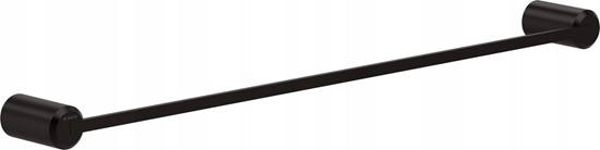 Изображение Deante Wieszak cienny na rcznik