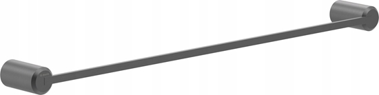 Изображение Deante Wieszak cienny na rcznik