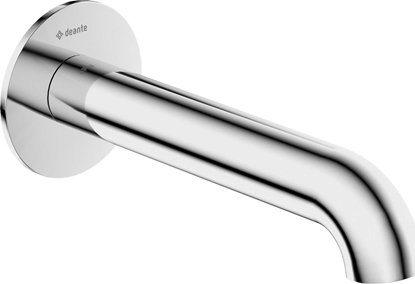 Изображение Deante Wylewka wannowa