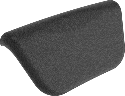 Изображение Deante Zagówek do wanny