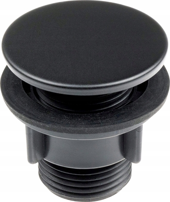 Изображение Deante Zalepka do otworu w zlewozmywaku