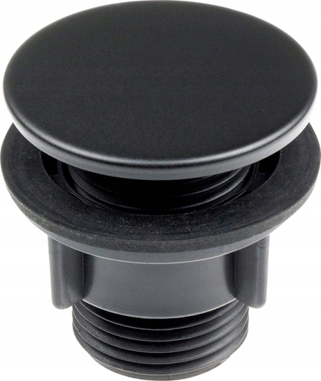 Изображение Deante Zalepka do otworu w zlewozmywaku