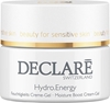 Picture of Declare Krem do twarzy Matifying Hydro nawilajcy 50ml