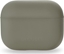 Attēls no Decoded Decoded Silicone Aircase, olive - Airpods 3