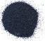 Изображение DECORATIV CHIPS BLACK PEARL 2/3-5MM 20KG