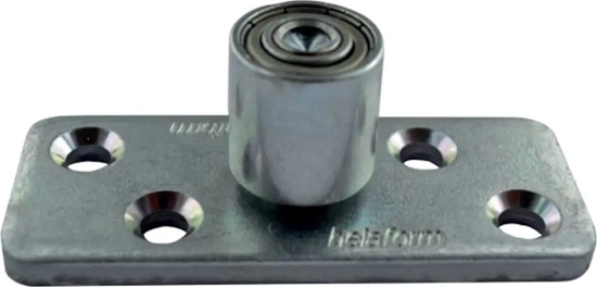 Picture of Dedra BOTTOM GUIDE 50335 AOL-12 D19MM