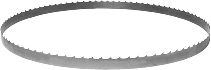 Attēls no Dedra Brzeszczot do piy tamowej DED6902