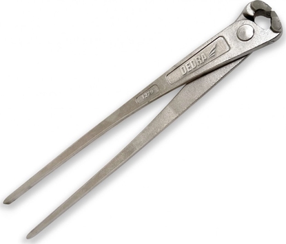 Изображение Dedra CÄGI ZBROJARSKIE 300MM