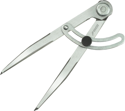 Изображение Dedra Cyrkiel lusarski 150mm