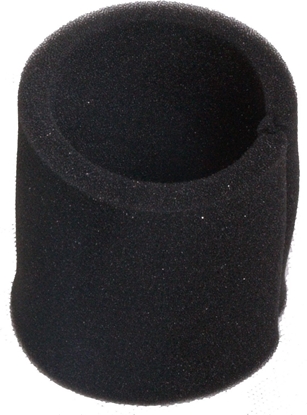 Изображение Dedra Filtr gbkowy