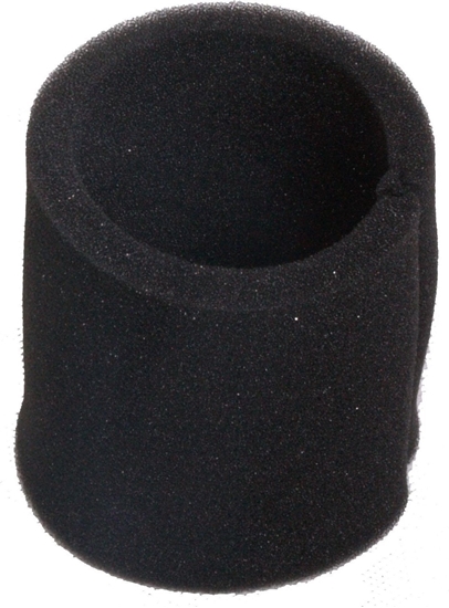 Изображение Dedra Filtr gbkowy