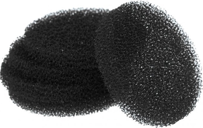 Изображение Dedra Filtr gbkowy do DED6601