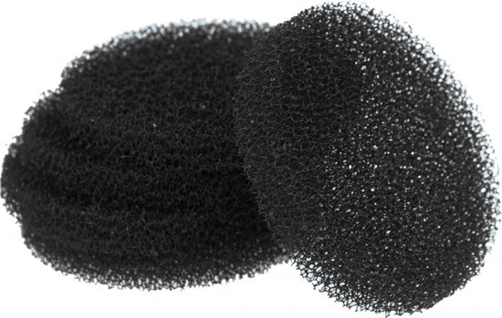 Изображение Dedra Filtr gbkowy do DED6601