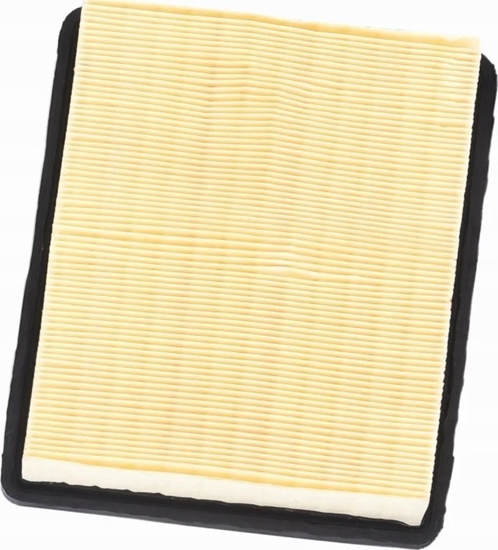 Изображение Dedra Filtr HEPA do DED6607