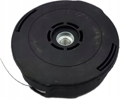 Изображение Dedra Gowica z yk 2mm do DED7193V