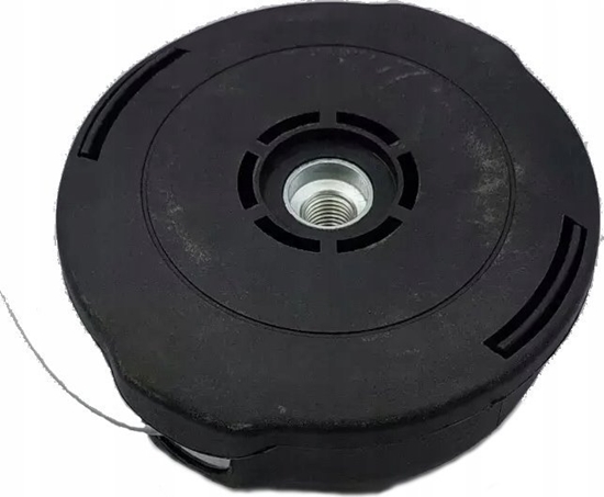 Изображение Dedra Gowica z yk 2mm do DED7193V