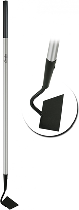 Изображение Dedra Haczka 140mm na metalowej rurce 125cm