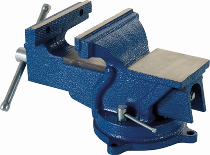 Изображение Dedra Imado lusarskie obrotowe 200mm/13kg