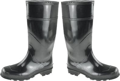 Изображение Dedra Kalosze mskie dugie Dedra BH9C1-39